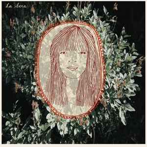 La Sera – La Sera