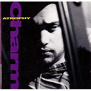 Charm – Atrophy (CD)