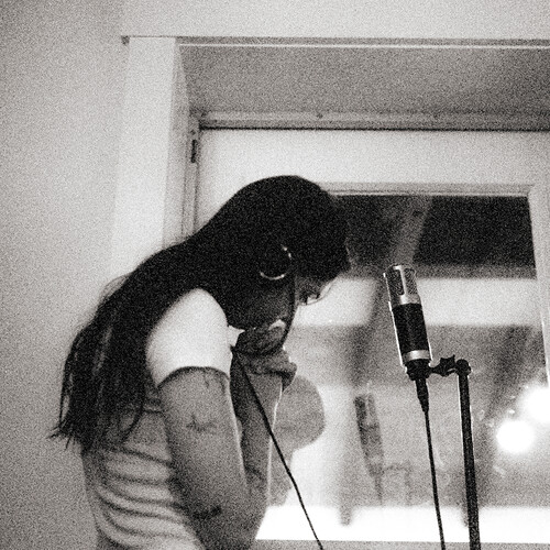 Lizzy McAlpine - Older (and Wiser) (Gatefold LP Jacket)