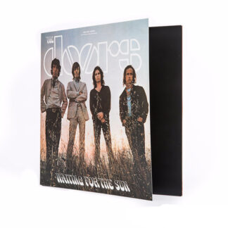 Doors, The - Waiting for the Sun (180 Gram Vinyl)