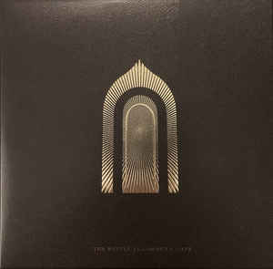 Greta Van Fleet – The Battle At Garden's Gate (Vinyl)