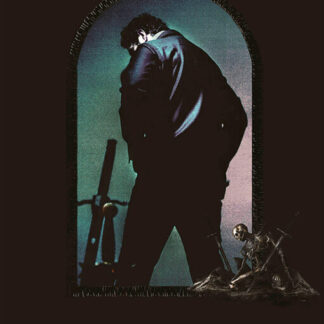 Post Malone | Hollywood Bleeding (Poster)