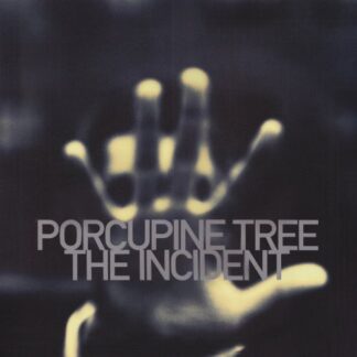 Porcupine Tree - Incident [Import] (Deluxe Edition) (Vinyl)