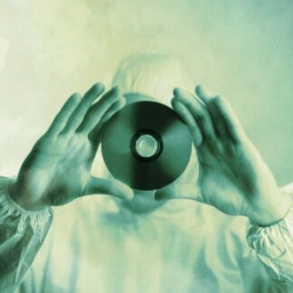 Porcupine Tree - Stupid Dream (United Kingdom - Import) (Vinyl)
