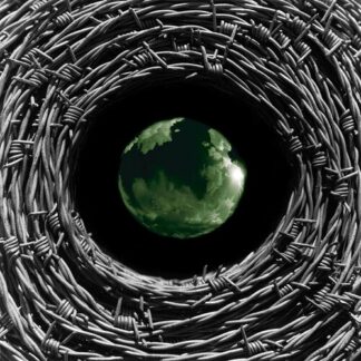 Umphrey's McGee - Mantis (Colored Vinyl, Pink)