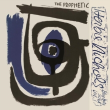 Herbie Nichols - The Prophetic Herbie Nichols, Vol. 1 & 2 (Vinyl)