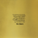 Nathaniel Rateliff And The Night Sweats – The Future (Bone Colored Vinyl)