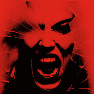 Halestorm - Back From The Dead (Vinyl)