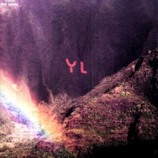Youth Lagoon - The Year Of Hibernation (Vinyl)