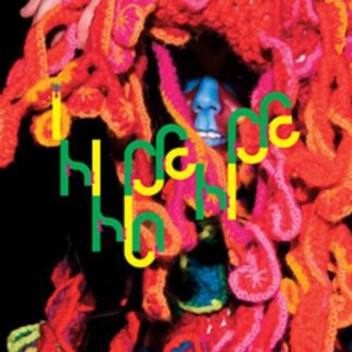 Bjork - Innocence [12" Box Set] (Vinyl)