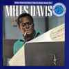 Miles Davis – Someday My Prince Will Come (CD)