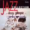 Dizzy Gillespie – Jambo Caribe (CD)