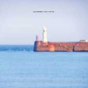 Cloud Nothings - Attack On Memory (Colored Vinyl, Blue, Deluxe Edition, Digital Download Card)