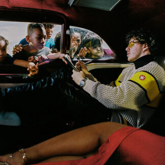 Jack Harlow - That's What They All Say (Vinyl)