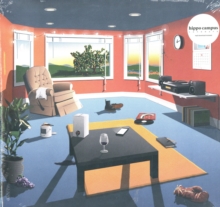Hippo Campus - Landmark (Vinyl)