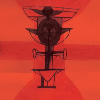 Nightmares On Wax - Back To Nature - Ricardo Villalobos Remixes (Vinyl)