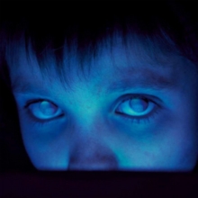 PORCUPINE TREE - FEAR OF A BLANK PLANET (VINYL)