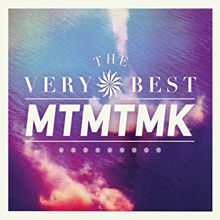 Very Best, The – MTMTMK (Vinyl)