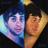 James Husband ‎– A Parallax I