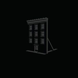 VARIOUS ARTISTS - SECRET CITY RECORDS: 10 YEARS