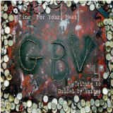 Various – Sing For Your Meat: A Tribute To Guided By Voices