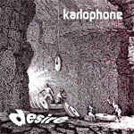 Karlophone ‎– Desire