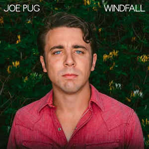 Joe Pug ‎– Windfall
