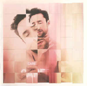 How To Dress Well ‎– Care