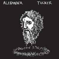 Alexander Tucker ‎– Alexander Tucker