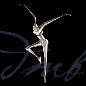 Dave Matthews Band ‎– Stand Up (CD/DVD DUO DISC)