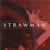 Strawman ‎– Strawman