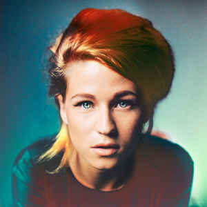 Selah Sue ‎– Reason