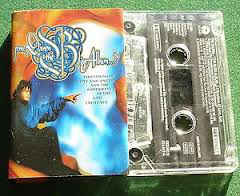 PM Dawn ‎– The Bliss Album...?