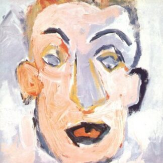 Bob Dylan - Self Portrait (Vinyl)