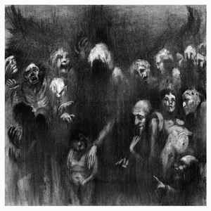 Sarabante – Poisonous Legacy