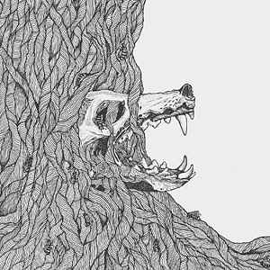 Harm Wülf ‎– There's Honey In The Soil, So We Wait For The Till...