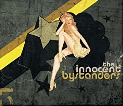 Innocent Bystanders, The - Innocent Bystanders