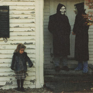Brand New - The Devil and God Are Raging Inside Me (180 Gram Vinyl)