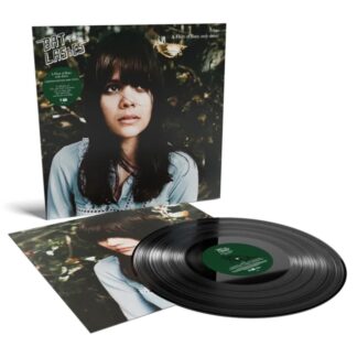 Bat for Lashes - A Fleet of Bats: Early Demos (Vinyl, RSD Exclusive, 180 Gram)