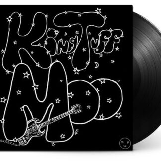 King Tuff - Moo (Vinyl)