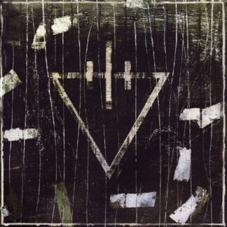 Devil Wears Prada, The - 8:18 (Colored Vinyl, Sea Blue, Gatefold LP Jacket)