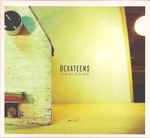 Dexateens, The – Singlewide (CD)