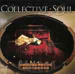 Collective Soul – Disciplined Breakdown (CD)