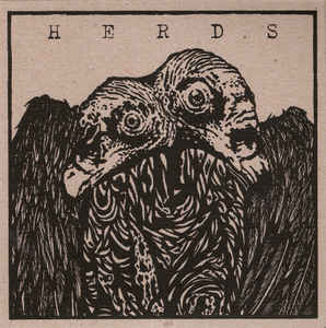 Herds ‎– Herds