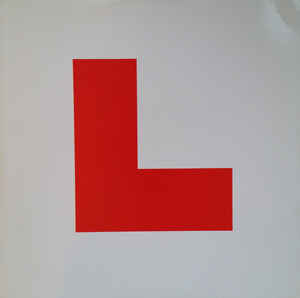 Lol Creme And Kevin Godley ‎– L (Vinyl)