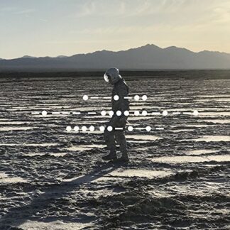 Spiritualized - And Nothing Hurt (Black Vinyl)