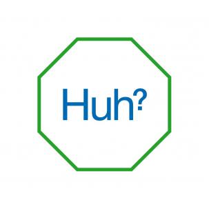 Spiritualized - Sweet Heart Sweet Light (Vinyl)
