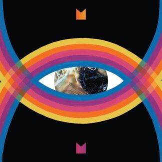 Modest Mouse - Night On The Sun (Vinyl)
