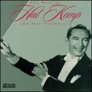 Hal Kemp - Best of Hal Kemp & His Orchestra