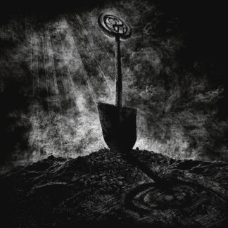 Gost - Valediction (Clear Vinyl, 180 Gram Vinyl, Indie Exclusive)